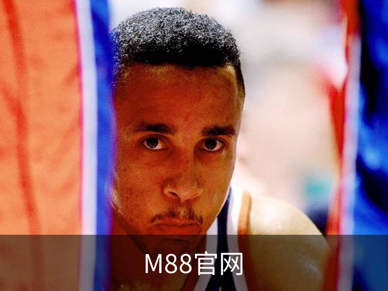 M88官网简介